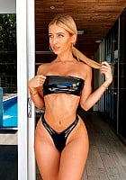 Jilissa Ann Zoltko